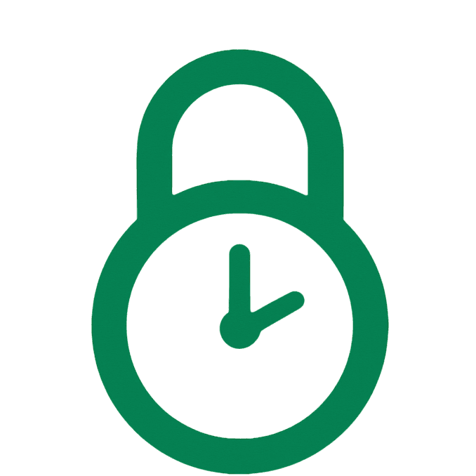 Limitter Logo