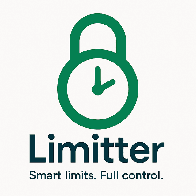 Limitter Hero